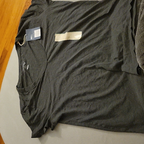 Women's medium t-shirt - Picture 1 of 2